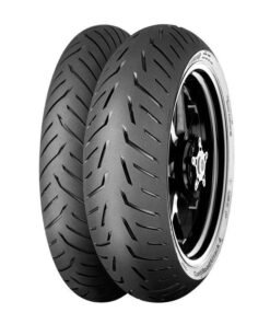 neumático-continental-contiroadatttack-4-gt-120-70-zr-17-m-c-58w-tl