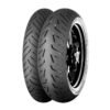 neumático-continental-contiroadatttack-4-gt-190-50-zr-17-m-c-73w-tl