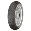 neumático-continental-contiscoot-110-70-12-m-c-47p-tl