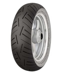 neumático-continental-contiscoot-150-70-13-m-c-64s-tl