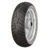 neumático-continental-contiscoot-reinf-140-60-13-m-c-63p-tl