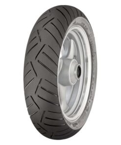 neumático-continental-contiscoot-reinf-90-80-16-m-c-51p-tl