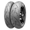 neumático-continental-contisportattack-2-120-70-zr-17-m-c-58w-tl