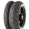 neumático-continental-contisportattack-4-120-70-zr-17-m-c-58w-tl