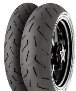 neumático-continental-contisportattack-4-190-50-zr-17-m-c-73w-tl