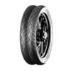 neumático-continental-contistreet-100-90-17-m-c-55p-tl