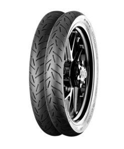 neumático-continental-contistreet-70-90-17-m-c-38p-tl