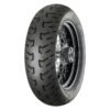 neumático-continental-contitour-reinf-160-70-b-17-m-c-79v-tl