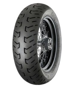neumático-continental-contitour-reinf-160-70-b-17-m-c-79v-tl