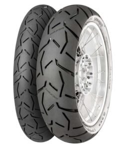 neumático-continental-contitrailattack-3-120-70-zr-19-m-c-60w-tl