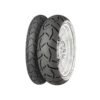 neumático-continental-contitrailattack-3-150-70-zr-18-m-c-70w-tl