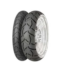 neumático-continental-contitrailattack-3-150-70-zr-18-m-c-70w-tl