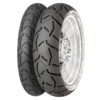 neumático-continental-contitrailattack-3-180-55-zr-17-m-c-73w-tl