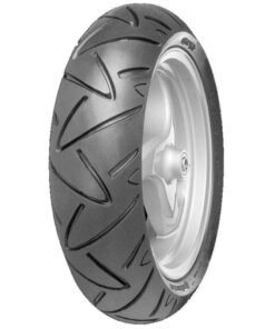 neumático-continental-contitwist-110-70-16-m-c-52s-tl