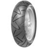 neumático-continental-contitwist-130-70-12-m-c-62p-tl