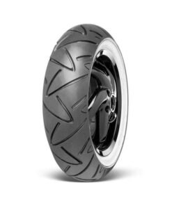 neumático-continental-contitwist-ww-banda-blanca-130-70-12-m-c-62p-tl