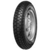 neumático-continental-k62-3.50-10-m-c-59j-tl