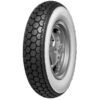 neumático-continental-k62-ww-banda-blanca-3.00-10-m-c-50j-tt