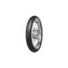 neumático-continental-kks-10-rf-2.50-19-m-c-45j-tt