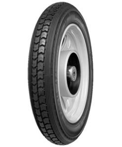 neumático-continental-lb-3.50-8-m-c-46j-tt
