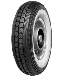 neumático-continental-lb-ww-banda-blanca-3.50-8-m-c-46j-tt