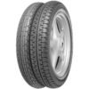 neumático-continental-rb-2-3.25-19-m-c-54h-tl
