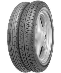 neumático-continental-rb-2-3.25-19-m-c-54h-tl