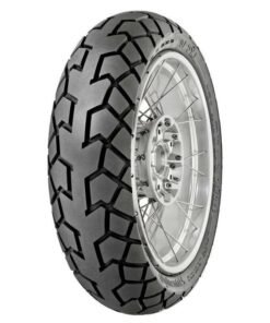 neumático-continental-tkc-70-140-80-r-17-m-c-69h-tl-m+s