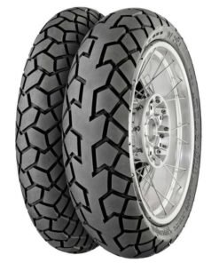 neumático-continental-tkc-70-150-70-r-17-69v-tl-m+s