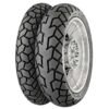 neumático-continental-tkc-70-150-70-r-18-m-c-70h-tl-m+s
