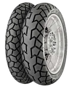 neumático-continental-tkc-70-150-70-r-18-m-c-70h-tl-m+s