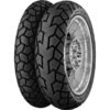 neumático-continental-tkc-70-160-60-zr-17-m-c-69w-tl-m+s
