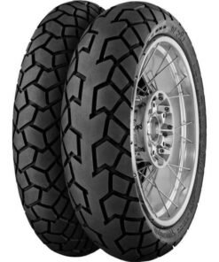 neumático-continental-tkc-70-160-60-zr-17-m-c-69w-tl-m+s