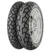 neumático-continental-tkc-70-170-60-r-17-72v-tl-m+s