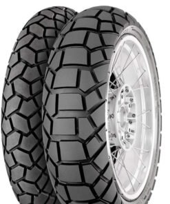 neumático-continental-tkc-70-rocks-170-60-r-17-m-c-72s-tl-m+s