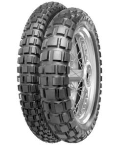 neumático-continental-tkc-80-twinduro-110-80-b-19-m-c-59q-tl-m+s