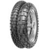 neumático-continental-tkc-80-twinduro-140-80-18-m-c-70r-tt-m+s