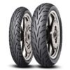 neumático-dunlop-arrowmax-gt601f-100-90-16-m-c-54h-tl