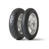 neumático-dunlop-d404f-90-90-17-m-c-49p-tt