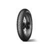 neumático-dunlop-roadmaster-tt100-gp-130-80-18-m-c-66h-tt