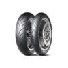 neumático-dunlop-scootsmart-120-70-12-m-c-51s-tl