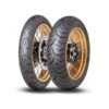 neumático-dunlop-trailmax-meridian-150-70-r-17-m-c-69v-tl