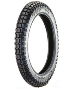 neumático-kenda-k262-small-block-2.75-21-45p-e-tt
