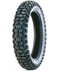 neumático-kenda-k270-dual-sport-3.50-18-56p-4p-tt