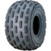 neumático-kenda-k284-front-max-20x7-8-2pr-nhs-tl