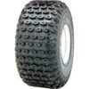 neumático-kenda-k290-scorpion-20x10-9-2pr-nhs-tl