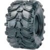 neumático-kenda-k299-bear-claw-22x8-10-31f-4pr-tl