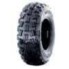 neumático-kenda-k300f-dominator-22x8-10-31f-4pr-tl