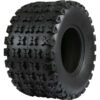 neumático-kenda-k3211-havok-at20x11-9-6pr-43n-e-tl