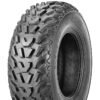 neumático-kenda-k530f-pathfinder-16x8-7-28f-2pr-tl
